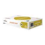 Van reusel krokidel prohalal 100 gr