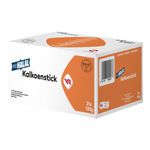 Van reusel kalkoenstick prohalal 135 g