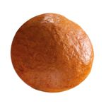 Amstelveld 965 ambachtelijke brioche bol gesneden 80 gr