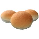 Amstelveld 52 hamburgerbol ambachtelijk 55 gr