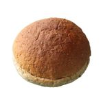 Amstelveld 529 hamburgerbol bruin ambachtelijk 55 gr