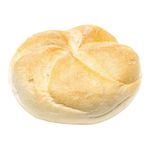 Euro foodgroup kaiserbroodje wit 65 gr