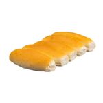 Kamstra hotdog broodje 50 gr
