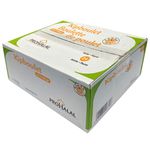 Prohalal gehaktbal kip 140 gr