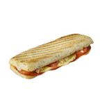 Sunt bananenbrood naturel 645 gr