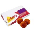 Laan elitebitterbal rundvlees 30 gr