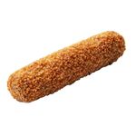 Van reusel rundvlees kroket 80 gr