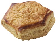 Diversi foods sate broodje 117 gr