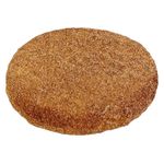 Pruve appelbeignet ongefrituurd 106 gr