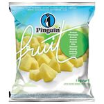 Pinguin ananas 1 kg