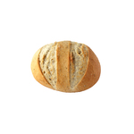Diversi foods italiaanse bol oregano 150 gr