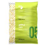 Dirafrost appelblokjes jonagold 10 x 10 mm 2.5 kg