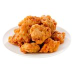 Leamthong kaarage chicken 1 kg