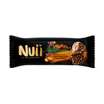 Nuii salted caramel australian macadamia 90 ml