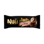 Nuii milk chocolate & roasted hazelnut 90 ml