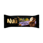 Nuii caramelised salted almond & new zealand honey 90ml. a20
