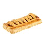 Diversi foods frikandelbroodje XL 169 gr
