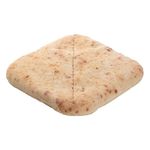 Pastridor wholegrain naanta pocket bread 160 gr
