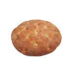 Diversi foods flaguette naturel 100 gr