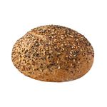Diversi foods volkorenbol 110 gr