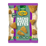 Le duc nacho cheese bites 1 kg