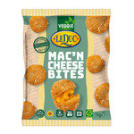 Le duc mac 'n cheese bites 1 kg