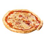 Dr. Oetker pizza perfettissima margherita 365 gr
