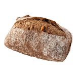 Diversi foods walnotenbroodje 90 gr