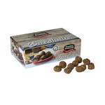 Gouden ambacht indische borrelbal 20 gr