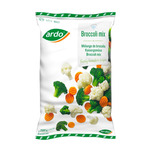 Ardo broccolimix 2.5 kg
