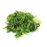 Seacon goma wakame 1 kg
