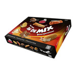 Oma bobs in de mix 23 gr