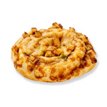 Pastridor pizza swirl bbq chicken 100 gr