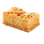 Patisserie du chef appel cake 2250 gr