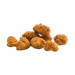 F.C. hot en spicy chicken pops zak 800 gr