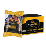 Vee&zee kipfilet spies 50 gr. 2.5 kg