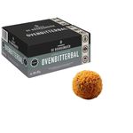 De bourgondier hybride rundvlees overbitterballen 35 gr