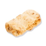 Pastridor pinsa romana folded 110 gr