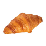 Banquet d'or premium roomboter croissant recht 60 gr