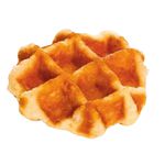 Patisserie du chef mini suikerwafel 35 gr