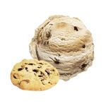 Gelato Fantastico american cookie schepijs 4.7 liter