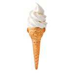 NJOY berekop kinderhoorntje 210 stuks