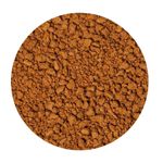 NJOY smoeltjes kruimels 2 liter 750 gr