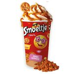 NJOY kinder smoeltjes verrassingsbeker met speeltje 40 stuks