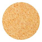 Nic knetterdip 700 gr