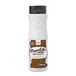 Frusco topping chocolade 500 ml