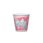 Goodchoice shake/ijsbeker 300 ml