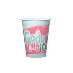 Goodchoice shake/ijsbeker 400 ml