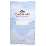 Froziq joygelato soft ice shake zak 1.1 kg