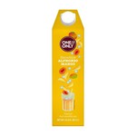 Froziq one & only smoothie mango pak 1 liter
